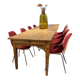 Table de ferme