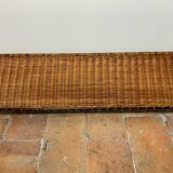 Vintage shelf