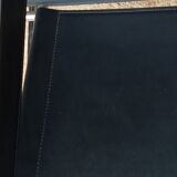 Pair of Wassily armchairs by Marcel Breuer