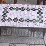 Review on door table ceramic tiles