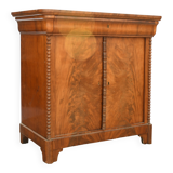 Mahogany sideboard