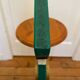 Table basse serveur, majordome en bois