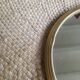 Plateau miroir