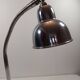 Vintage desk lamp