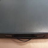 AEG Olympia typewriter