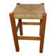 Farm stool