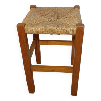 Farm stool