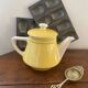 Théière vintage  Villeroy & Boch - Mettlach