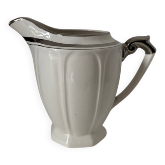 Flax pot Moulin des Loups