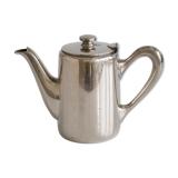 38 cl Silver Ercuis Teapot