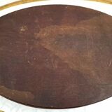 Serving tray