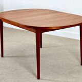 Table à manger (par Troeds)