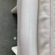 Exceptional and rare Pair of De Sede DS-50 adjustable Lounge Chairs
