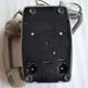 Telephone Socotel S63 gray dial vintage 1980