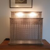 Luminara Shine Chain Tavolo