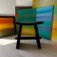 Stool 0002
