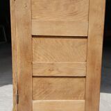 Buffet Disasters René Gabriel