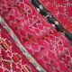 Carpet, Algeria, 50s