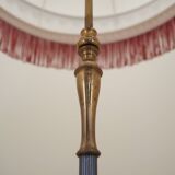 Floor lamp, Danish design, 1970s, production: Denmark