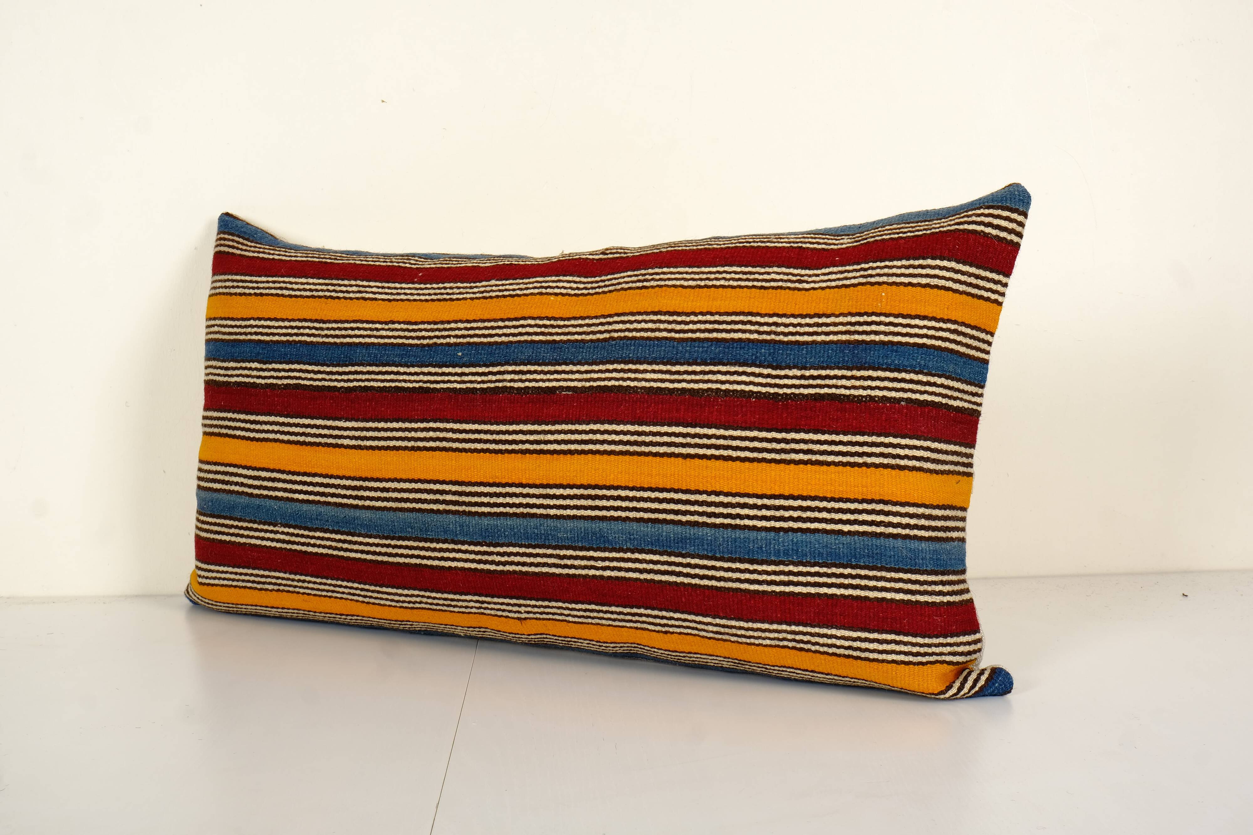 Housse de coussin