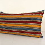 Housse de coussin