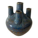 Ceramic soliflore