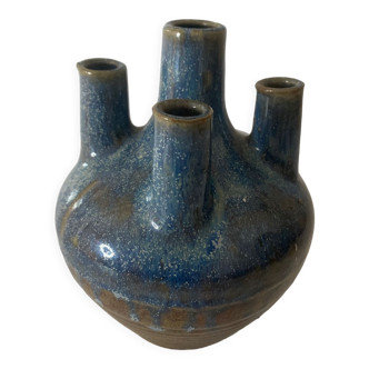 Ceramic soliflore