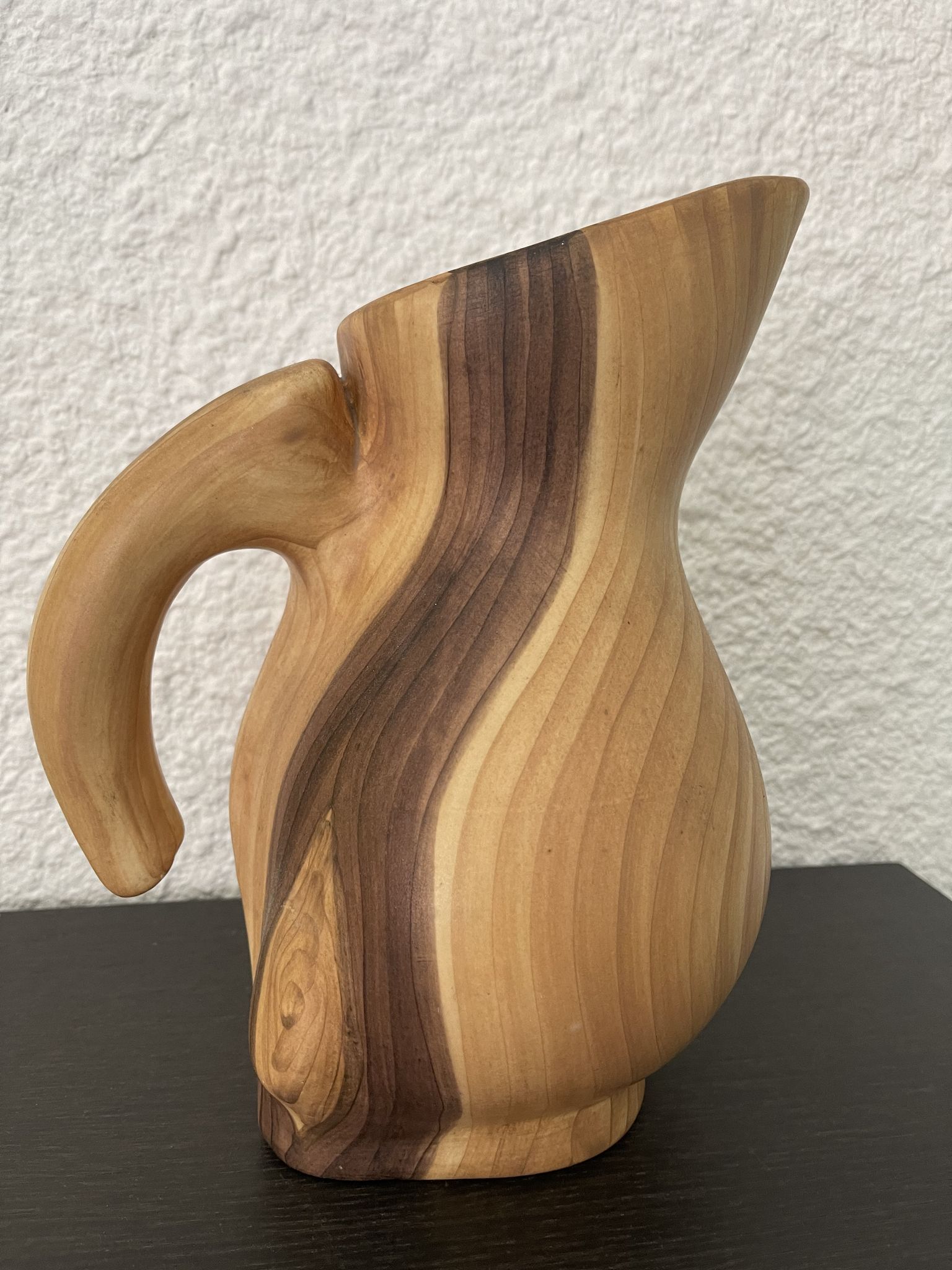 Pichet Vallauris Grandjean Jourdan annees 50/60