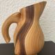 Pitcher Vallauris Grandjean Jourdan years 50/60