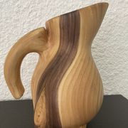 Pichet Vallauris Grandjean Jourdan annees 50/60
