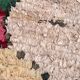 Tapis Marocain - 92 x 216 cm