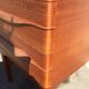 Scandinavian sideboard Johannes Andersen