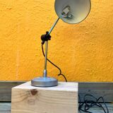 Ferdinand Solere industrial lamp