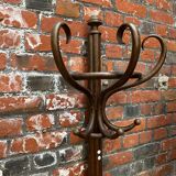 Thonet coat rack