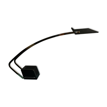 Fase lamp 1980