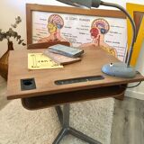 Writing desk