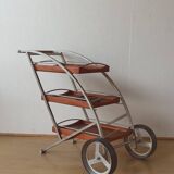 Bar Cart ,Denmark by Kircodan.