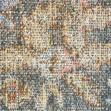 Tapis ancien 185x115cm