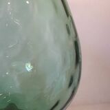 Empoli vase