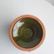 Ceramic pot