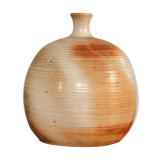 Boule vase sandstone of the Marais
