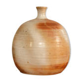 Boule vase sandstone of the Marais