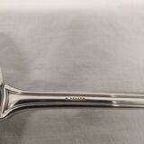 Saucière en argent massif g.keller