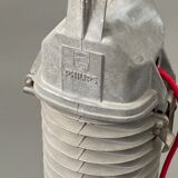 Philips Industrial Pendant Lamp 1960