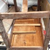 Farmhouse table