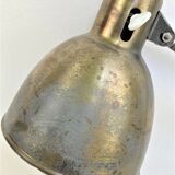 Belmag desk lamp 1930 architect lamp