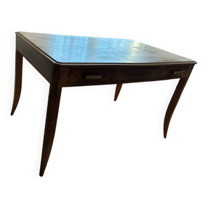 Bureau scandinave vintage