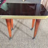Table d’appoint