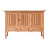 Enfilade