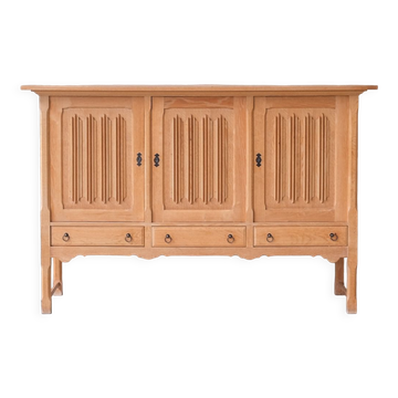 Enfilade
